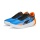 Puma Hallen-Indoorschuhe Fusion Nitro Team blau Herren